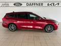 Ford Focus Turnier ST-Line 1.0 EcoBoost EU6d-T Rosso - thumbnail 2