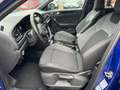 Volkswagen T-Roc R 4Motion Bleu - thumbnail 8