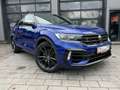 Volkswagen T-Roc R 4Motion Bleu - thumbnail 1