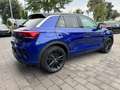 Volkswagen T-Roc R 4Motion Bleu - thumbnail 5