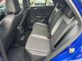 Volkswagen T-Roc R 4Motion Bleu - thumbnail 19
