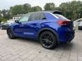 Volkswagen T-Roc R 4Motion Bleu - thumbnail 6