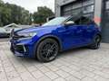 Volkswagen T-Roc R 4Motion Bleu - thumbnail 4