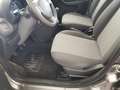 Fiat Panda 1.4 Natural Power Classic Grigio - thumbnail 8