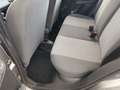 Fiat Panda 1.4 Natural Power Classic Grigio - thumbnail 9