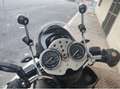 Piaggio Beverly 500 Negro - thumbnail 4