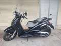 Piaggio Beverly 500 Noir - thumbnail 6