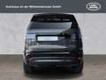 Land Rover Discovery D300 DYNAMIC HSE AHK/Head up Display siva - thumbnail 7
