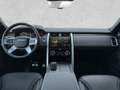 Land Rover Discovery D300 DYNAMIC HSE AHK/Head up Display Szürke - thumbnail 4