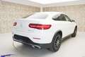 Mercedes-Benz GLC 250 d Coupé 4MATIC Wit - thumbnail 7