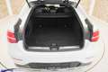 Mercedes-Benz GLC 250 d Coupé 4MATIC Wit - thumbnail 8