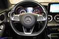 Mercedes-Benz GLC 250 d Coupé 4MATIC Wit - thumbnail 18
