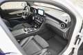 Mercedes-Benz GLC 250 d Coupé 4MATIC Wit - thumbnail 22