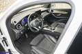 Mercedes-Benz GLC 250 d Coupé 4MATIC Wit - thumbnail 10