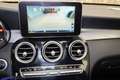 Mercedes-Benz GLC 250 d Coupé 4MATIC Wit - thumbnail 20