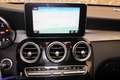 Mercedes-Benz GLC 250 d Coupé 4MATIC Wit - thumbnail 19