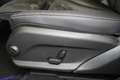 Mercedes-Benz GLC 250 d Coupé 4MATIC Wit - thumbnail 14