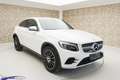 Mercedes-Benz GLC 250 d Coupé 4MATIC Wit - thumbnail 4