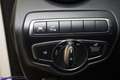Mercedes-Benz GLC 250 d Coupé 4MATIC Wit - thumbnail 15