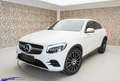 Mercedes-Benz GLC 250 d Coupé 4MATIC Wit - thumbnail 1