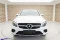 Mercedes-Benz GLC 250 d Coupé 4MATIC Wit - thumbnail 3