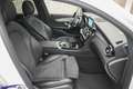 Mercedes-Benz GLC 250 d Coupé 4MATIC Wit - thumbnail 23