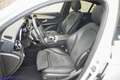 Mercedes-Benz GLC 250 d Coupé 4MATIC Wit - thumbnail 12