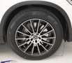 Mercedes-Benz GLC 250 d Coupé 4MATIC Wit - thumbnail 24