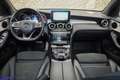 Mercedes-Benz GLC 250 d Coupé 4MATIC Wit - thumbnail 16