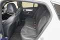 Mercedes-Benz GLC 250 d Coupé 4MATIC Wit - thumbnail 21