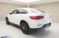 Mercedes-Benz GLC 250 d Coupé 4MATIC Wit - thumbnail 5
