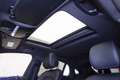 Mercedes-Benz GLC 250 d Coupé 4MATIC Wit - thumbnail 13
