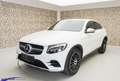 Mercedes-Benz GLC 250 d Coupé 4MATIC Wit - thumbnail 2