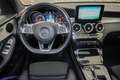 Mercedes-Benz GLC 250 d Coupé 4MATIC Wit - thumbnail 17