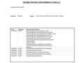 Toyota RAV4 2.5 Plug-in hybrid 4WD Advance Gris - thumbnail 26