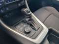 Toyota RAV4 2.5 Plug-in hybrid 4WD Advance Gris - thumbnail 16