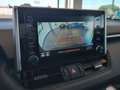 Toyota RAV4 2.5 Plug-in hybrid 4WD Advance Gris - thumbnail 21