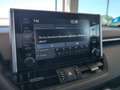 Toyota RAV4 2.5 Plug-in hybrid 4WD Advance Gris - thumbnail 20