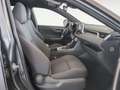 Toyota RAV4 2.5 Plug-in hybrid 4WD Advance Gris - thumbnail 13