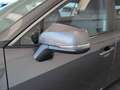 Toyota RAV4 2.5 Plug-in hybrid 4WD Advance Gris - thumbnail 24