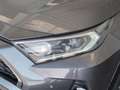 Toyota RAV4 2.5 Plug-in hybrid 4WD Advance Gris - thumbnail 25