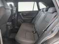 Toyota RAV4 2.5 Plug-in hybrid 4WD Advance Gris - thumbnail 12
