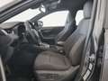 Toyota RAV4 2.5 Plug-in hybrid 4WD Advance Gris - thumbnail 11