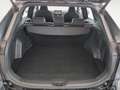 Toyota RAV4 2.5 Plug-in hybrid 4WD Advance Gris - thumbnail 14