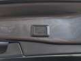 Toyota RAV4 2.5 Plug-in hybrid 4WD Advance Gris - thumbnail 15