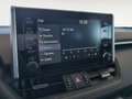 Toyota RAV4 2.5 Plug-in hybrid 4WD Advance Gris - thumbnail 19