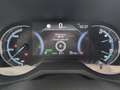 Toyota RAV4 2.5 Plug-in hybrid 4WD Advance Gris - thumbnail 17