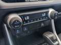 Toyota RAV4 2.5 Plug-in hybrid 4WD Advance Gris - thumbnail 22