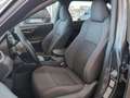 Toyota RAV4 2.5 Plug-in hybrid 4WD Advance Gris - thumbnail 23