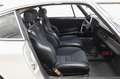Porsche 911 T F Modell Argent - thumbnail 9